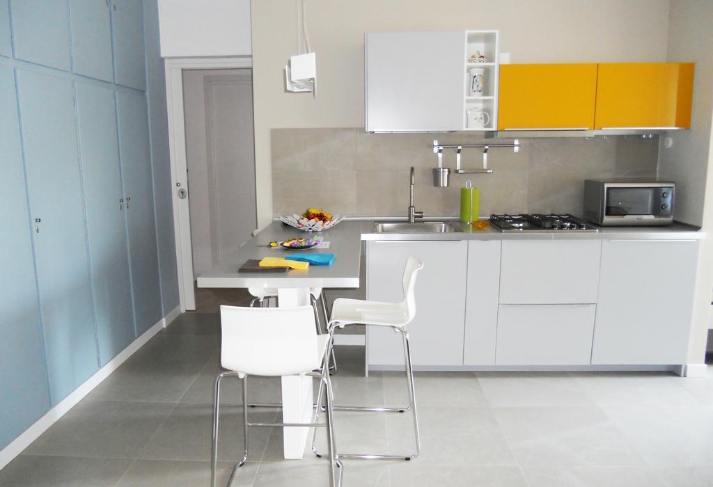 Saint Peter'S House Apartment Rome Room photo